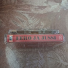 Eero Ja Jussi – Kaunis Nainen KASETTI - pikkukuva 4