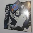 PROSTITUTES - ASSIMILATION / THE FLIGHT M-/M- 7'' SINGLE - pikkukuva 1