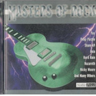MASTERS OF ROCK - pikkukuva 1