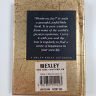 Helen Exley : Words on Joy! - pikkukuva 2