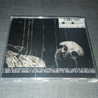 Verso - From Wings To Bare Bone - pikkukuva 2