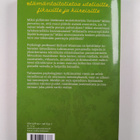 Richard Wiseman : Minuutissa muutokseen : mieti hieman, m... - pikkukuva 2