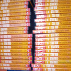 Star Trek the original series 1-40 ( aluekoodi 1 ) SIS POSTI - pikkukuva 1