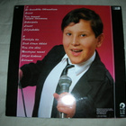 LP Leif Lindgren: - pikkukuva 2