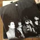 Live Wire – Changes Made LP - pikkukuva 3