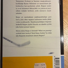 Raipe, kirja Raimo Helmisestä Vesa Laitinen 2004 - pikkukuva 2