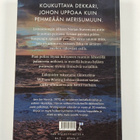 Jörn Lier Horst : Hiljainen meri - pikkukuva 2