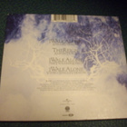 CDS TARJA - I Walk Alone ( Sis.postikulut ) - pikkukuva 2