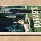 Bong Joon-ho: PARASITE (2019) 4 Oscarin voittaja - pikkukuva 3