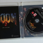 Doom 3 BFG Edition - pikkukuva 3