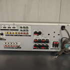 Vahvistin Sony STR-DG510 - pikkukuva 4