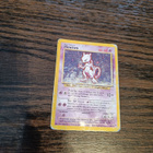 MEWTWO 10/102 - pikkukuva 1