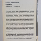 Tuomo Polvinen : Venäjän vallankumous ja Suomi 2 : 1917-1... - pikkukuva 2