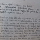 Protokoll 1896 Eduskunnankirjasto - pikkukuva 4