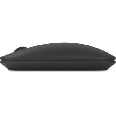 Ohut Microsoft Designer Bluetooth Mouse  - SIS POSTIT