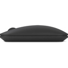 Ohut Microsoft Designer Bluetooth Mouse  - SIS POSTIT - pikkukuva 1
