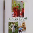 Kotilieden ihana vuosi - pikkukuva 1
