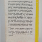 Ray Rigby : Rangaistuskukkula : romaani - pikkukuva 2