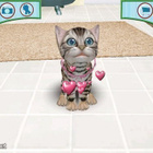 Catz (PC) (UUSI) - pikkukuva 3