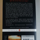 Elizabeth Gaskell - North and South - pikkukuva 3
