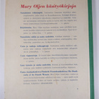 Mary Olki : Lapset langoista tekevi - pikkukuva 2