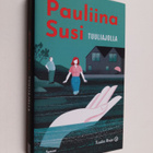 Pauliina Susi : Tuuliajolla - pikkukuva 1