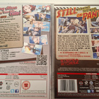 Strike Witches anime kaudet 1 ja 2 - pikkukuva 2
