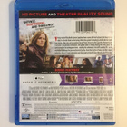 Peppermint (Blu-ray) Jennifer Garner (2018) Pierre Morel - pikkukuva 2