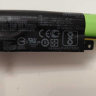 Kannettavan tietokoneen akku ASUS X441na:lle - pikkukuva 4