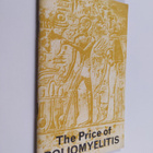 The Price of Poliomyelitis - pikkukuva 1