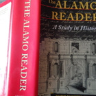 Hansen: The Alamo Reader - A Study in History - pikkukuva 5