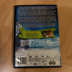 The Grinch  DVD - pikkukuva 2