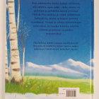 M. Christina Butler : Lumiukon ystävät - pikkukuva 2