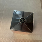 Hypnotic poison edt 50 ml - pikkukuva 2