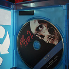 Evil Dead 2 -elokuvan 25-vuotisjuhlaversio - pikkukuva 3