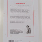 Markku Ojanen : Hyvinvoinnin käsikirja - pikkukuva 2