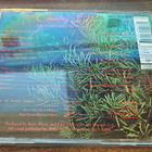 ROXY MUSIC Country life CD - pikkukuva 2