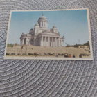 Helsinki Suurkirkko kortti - pikkukuva 1