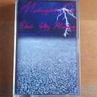 Midnight Oil – Blue Sky Mining C-kasetti - pikkukuva 3