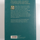Cornelia Funke : Musteloitsu - pikkukuva 2