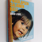 David Lewis : Pikkulapsen salainen kieli - pikkukuva 1