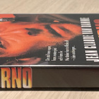 INFERNO (1999) Jean-Claude Van Damme, Danny Trejo - pikkukuva 3
