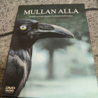 Mullan Alla - 4.tuotantokausi (5 DVD:tä) - pikkukuva 1