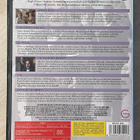 Agatha Christien POIROT: Kausi 3 (2DVD) - pikkukuva 2