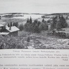 Kaukovalta - Pirkkalan historia 1934 (kirjastopoisto) - pikkukuva 1