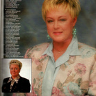 Eeva n:o 4 1991 Miss Suomi & tytär. Ritva. Maija. Rita. - pikkukuva 4