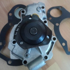 Renault Vesipumppu GWP VP1497, 590-520 - pikkukuva 5