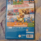 [Wii U] Super Mario 3D World - pikkukuva 2