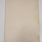 Oulunkylän yhteiskoulu vuosikertomus 1970-1971 - pikkukuva 2