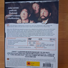 SE SUOMI DVD - pikkukuva 2